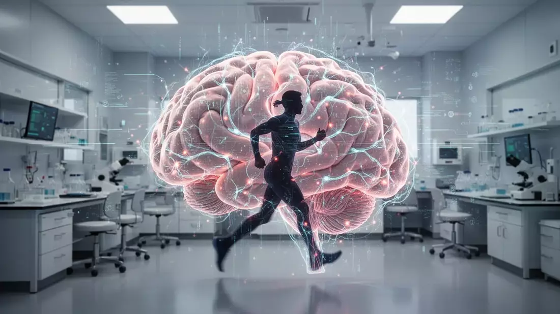 AI NITROGEN predicts Alzheimer seven years before symptoms appear