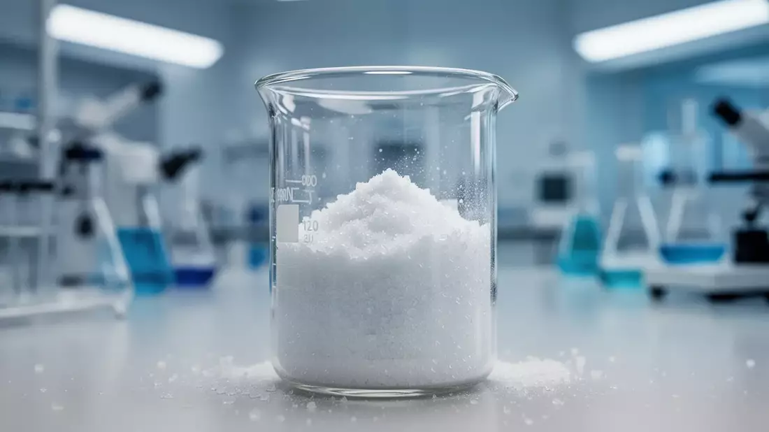 Glucosamine Study: Increased Alzheimer Risk in Memory Loss