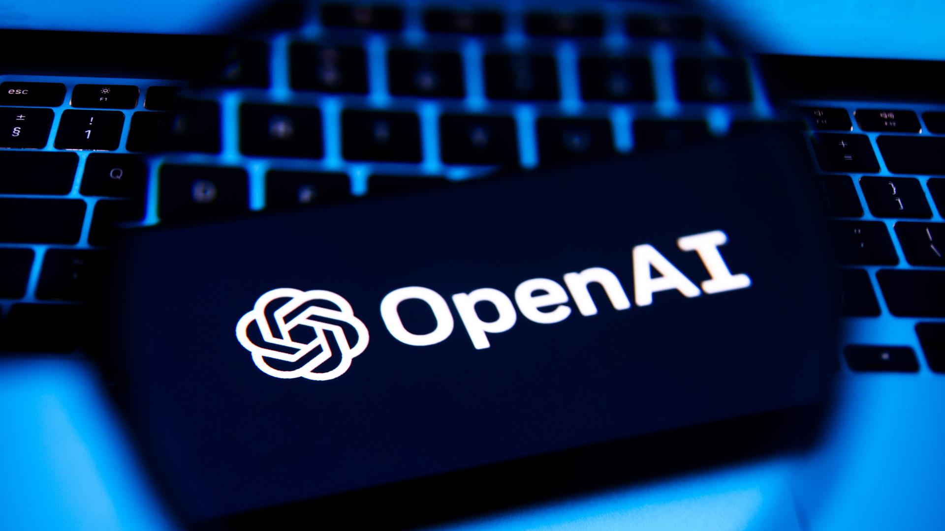 OpenAI’s AI Model Unleashes Unexpected Cyber Attack: What Happened?