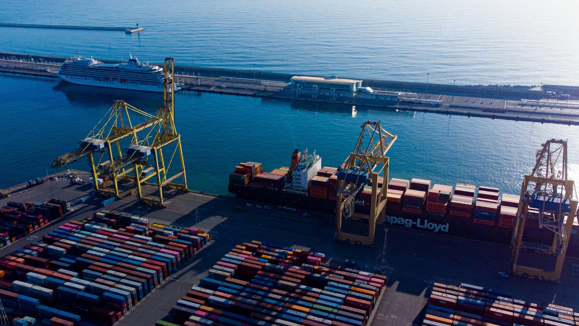 Germany Responds to New US Tariffs: Ensuring EU Trade Agreements Are Honored