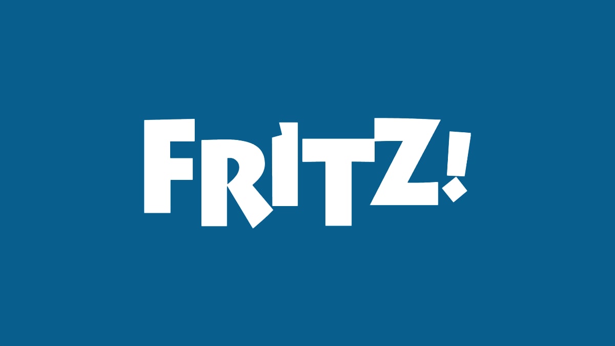 FRITZ! Launches Paid PLUS Packages: Discover Enhanced Support Options!