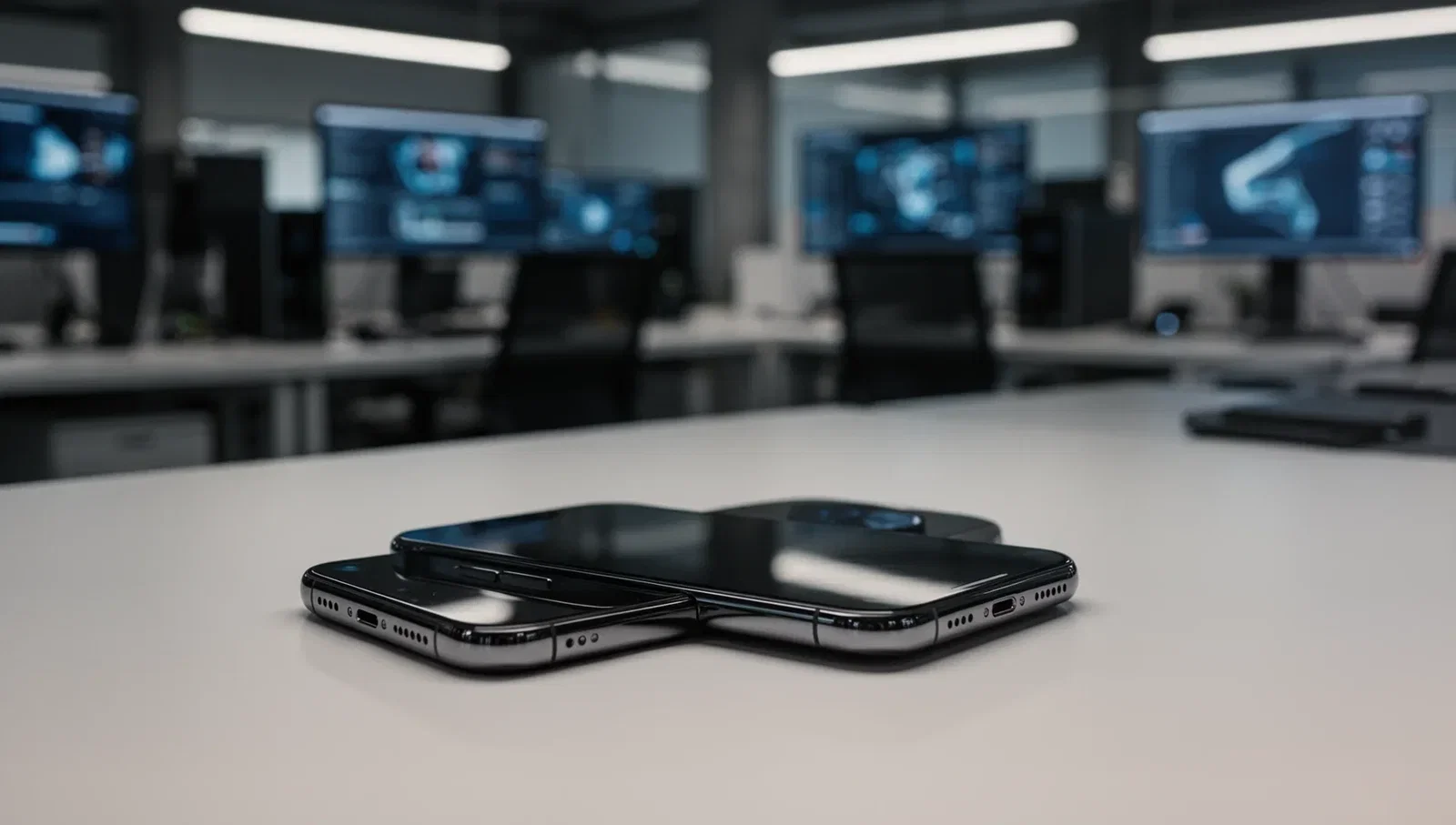 iOS 26.6 Released: 78 Security Flaws Closed and iOS 27 on the Horizon