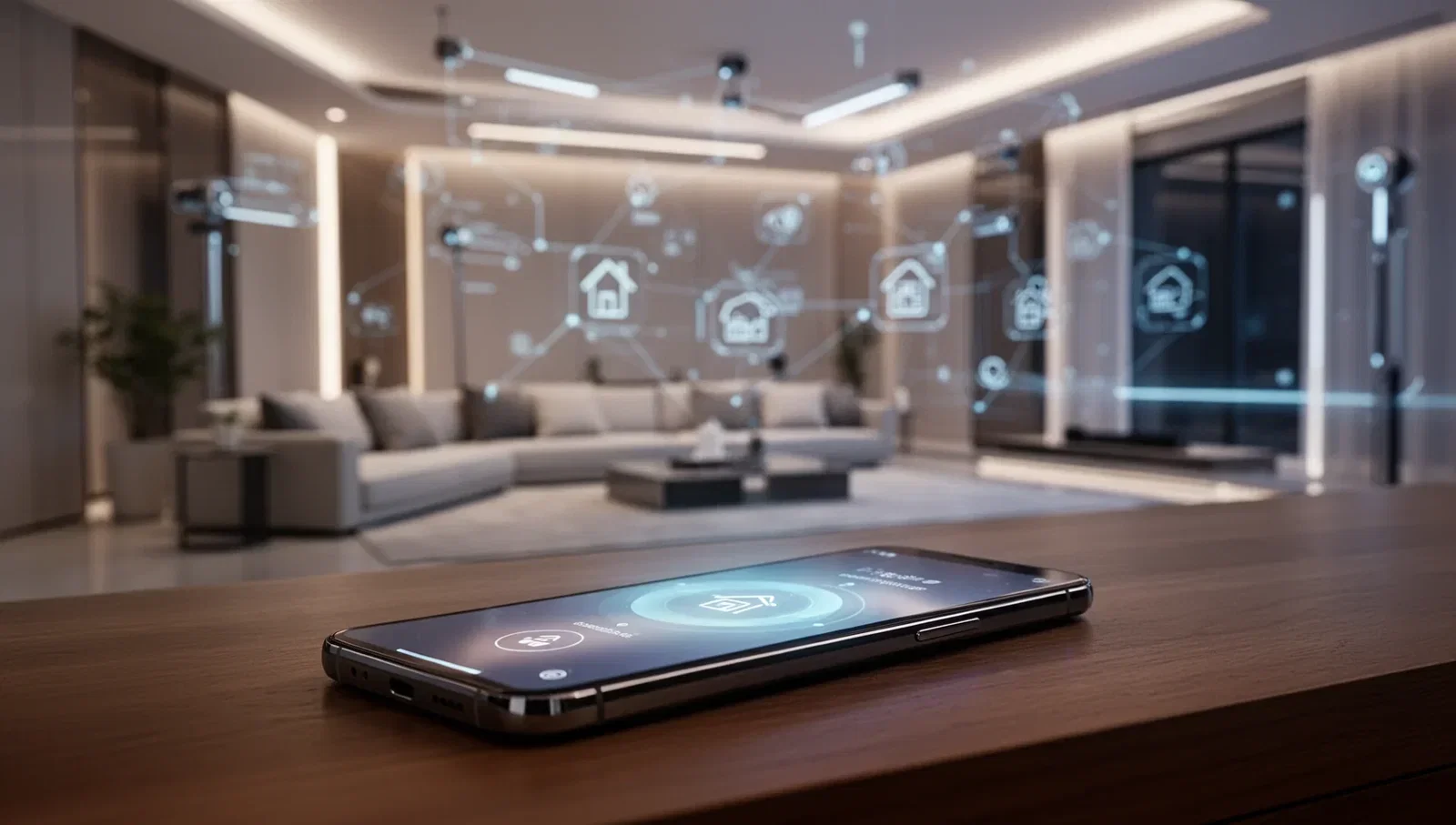 iOS 27: Apple Introduces AI-Powered Search for HomeKit Secure Video