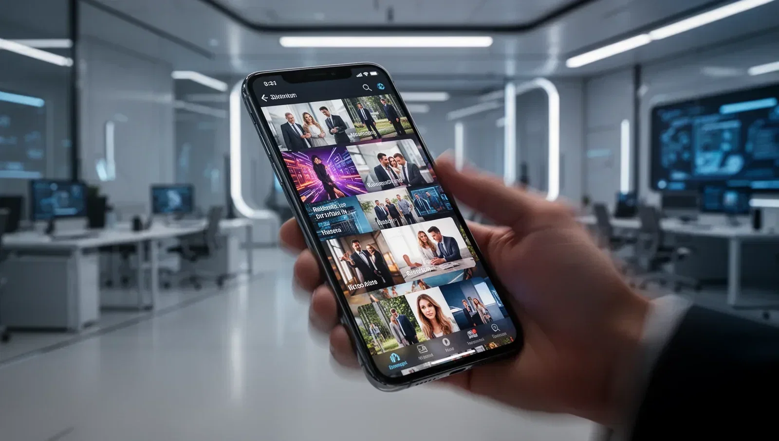 iOS 27 Beta 4: Discover How the Photos App is 70% Faster Now!