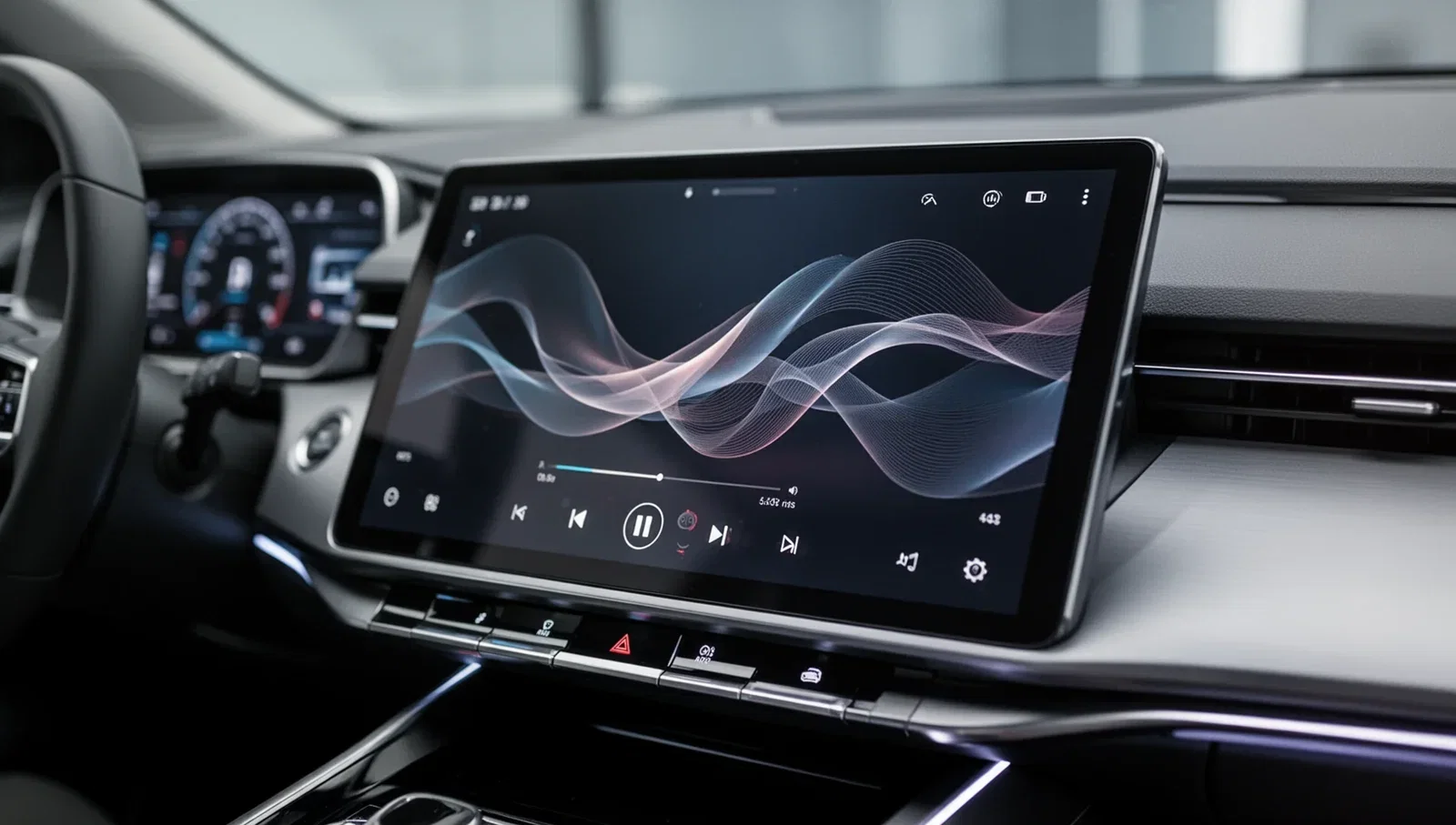 iOS 27: Experience Video-CarPlay and Smart Siri Like Never Before