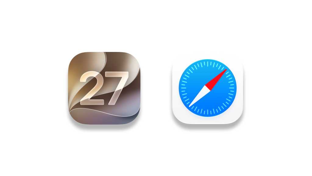 iOS 27: New Safari Share Button Location Frustrates iPhone Users