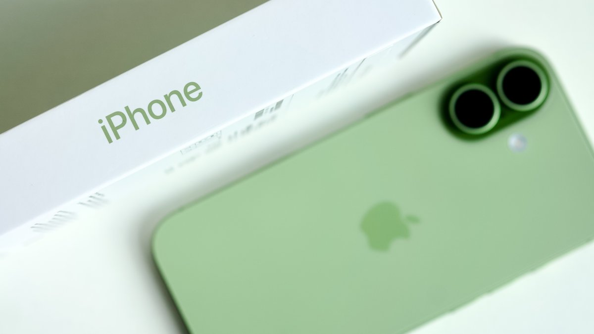 iPhone 18 and 18e: Will the Mini RAM Upgrade Meet Your Expectations?