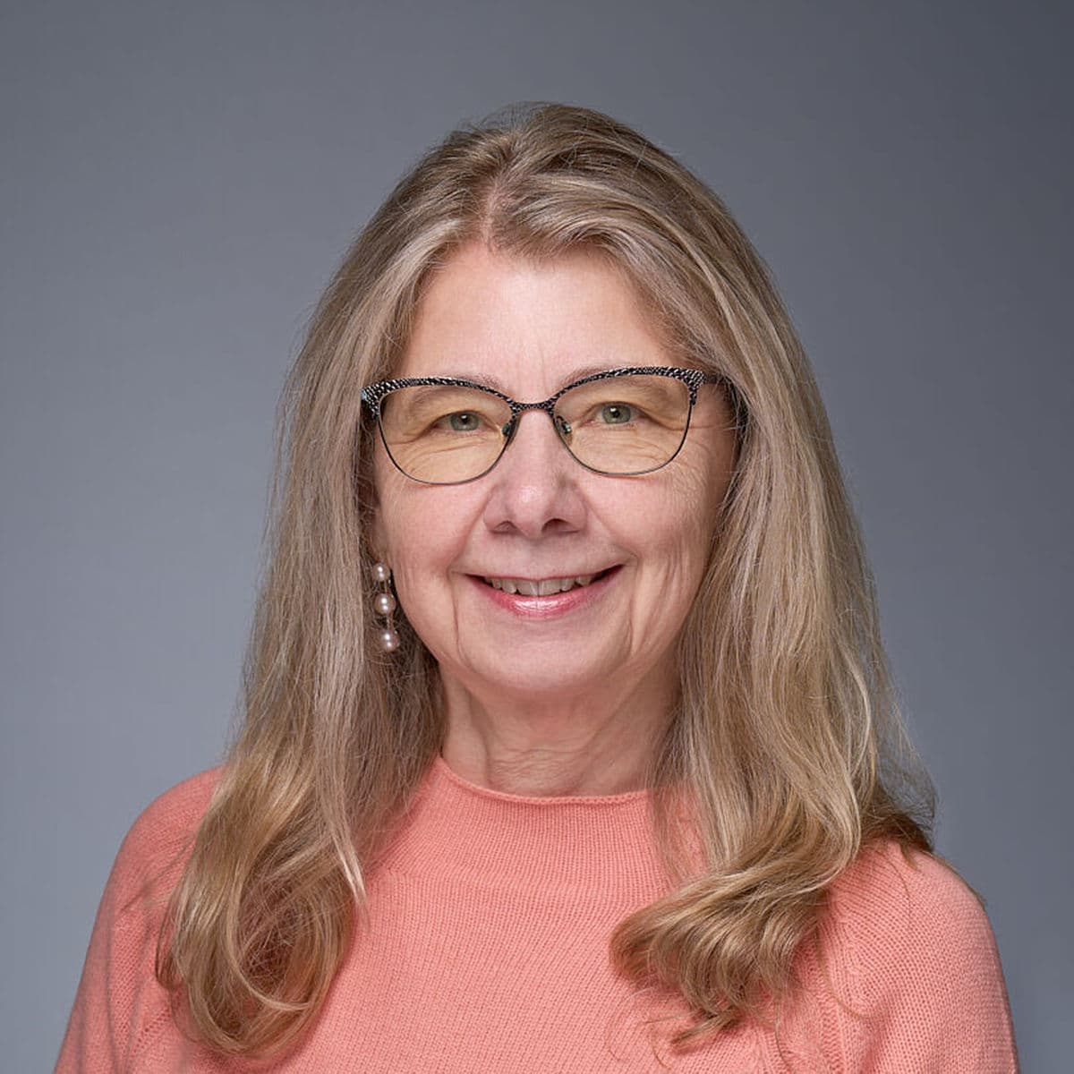 Dr. Vera Seifert