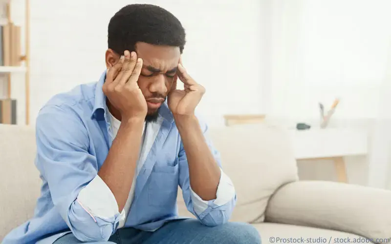 Migraine Mismanagement: Why Patients Are Often Left Without Proper Care