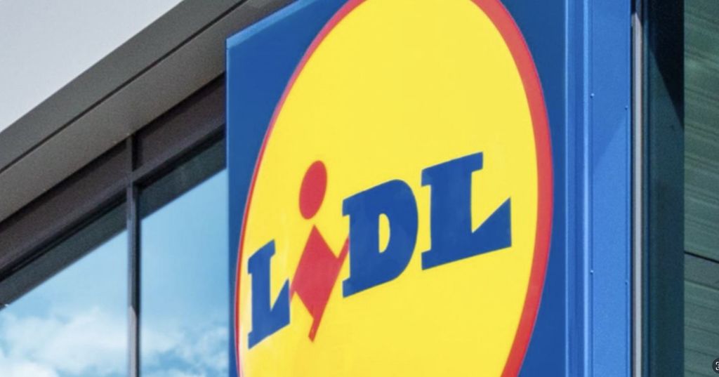 Lidl Data Breach: Attackers Steal Customer Information via IT Provider