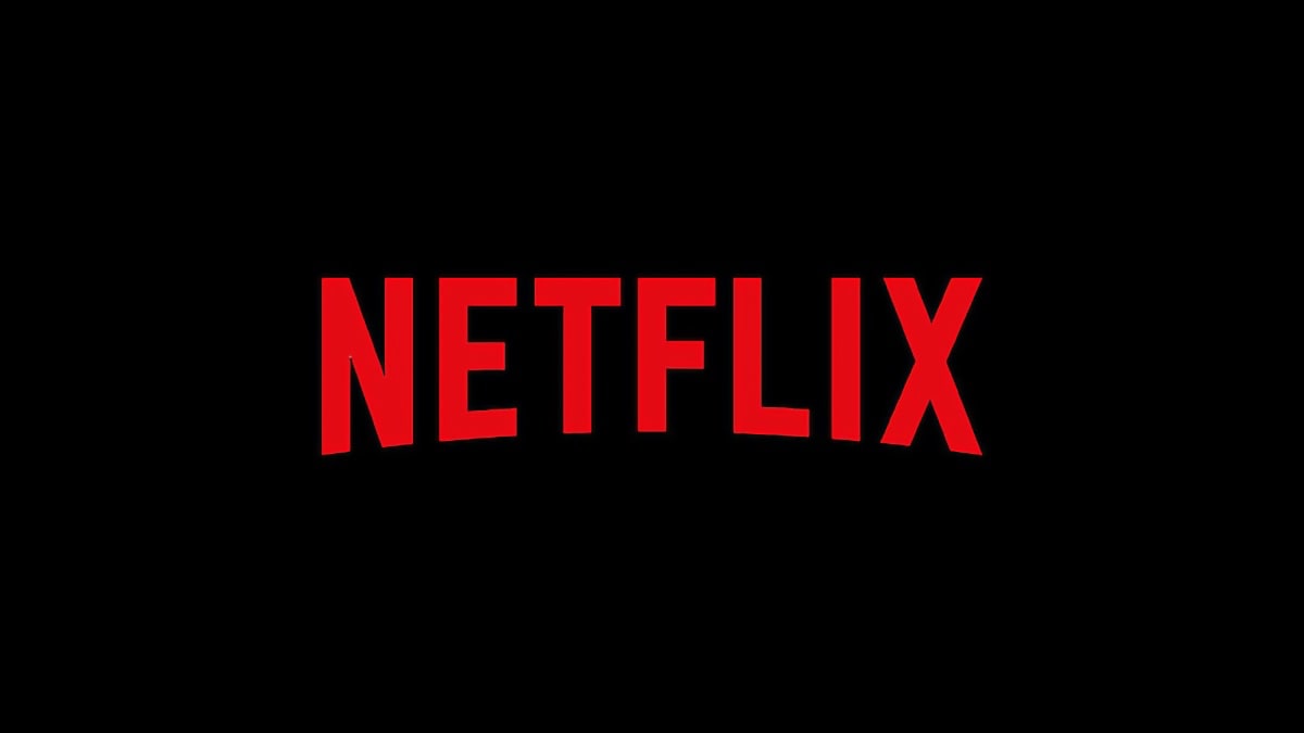 Why Netflix Viewers Vanish After One Season: The Shocking Truth Revealed