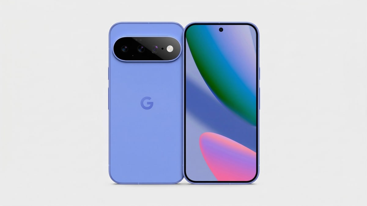 Google Pixel 11: Pricing and Release Dates Revealed for New Smartphones