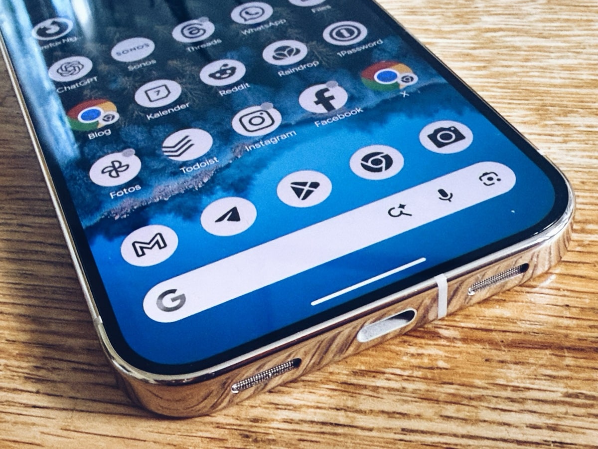 Google Rolls Out July 2026 Pixel Update: Key Fixes and Features Unveiled!