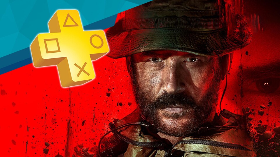 Heute werden die neuen PS Plus-Spiele für Juli enthüllt.